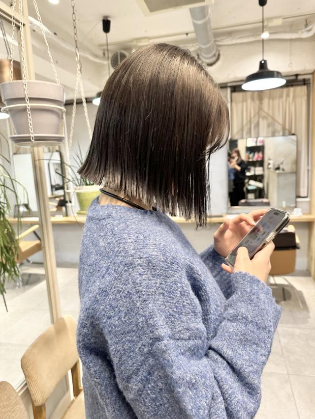 モデカ限定価格!メンズOK!