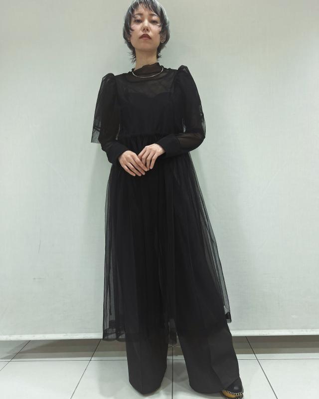 11/6コンテストモデル募集
ヘアスタイル、ギャランティーなど要相談