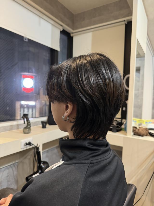 募集画像