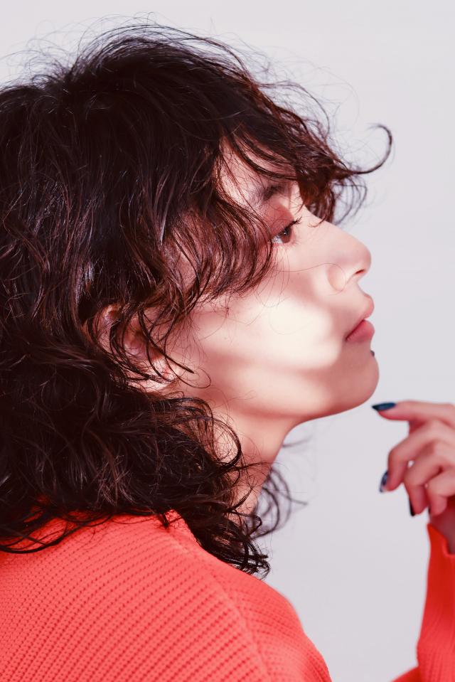 2025年10月17日決定!カットコンテストモデル募集💇♀️