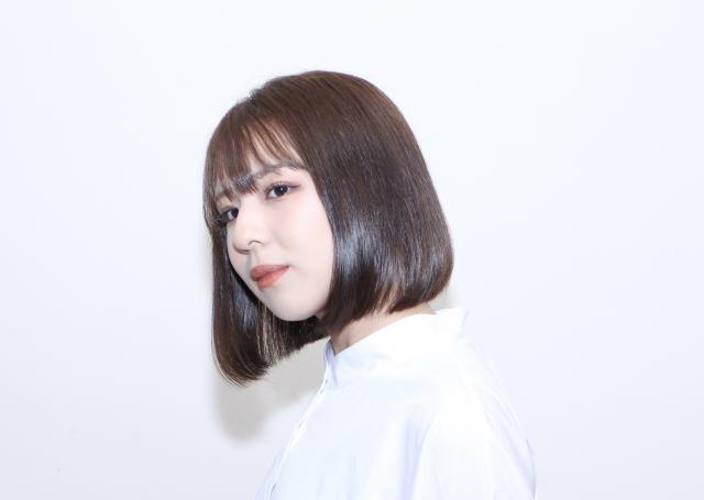 2月13日金曜日限定で18時30以降で撮影させて頂けるかた募集させて頂いております、モデル代4000円支給させて頂きます