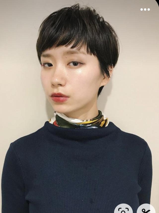 🌼明日朝7:30〜¥0🌼ベリーショートチェックモデル