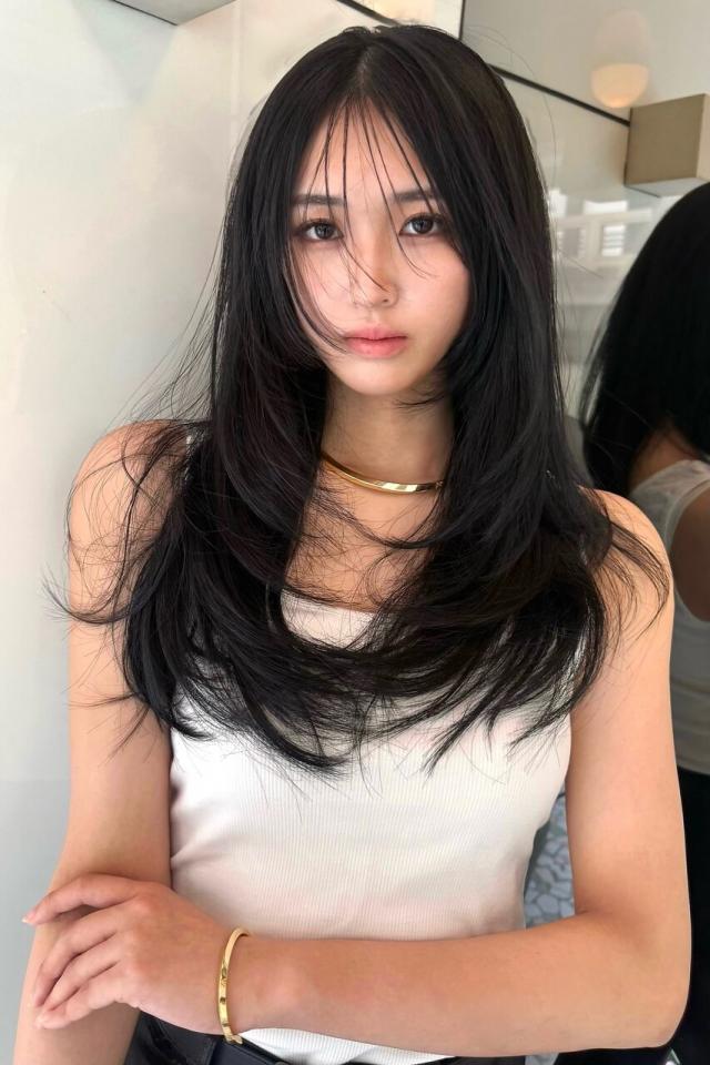 店舗OPENに伴い撮影モデルさん募集★
