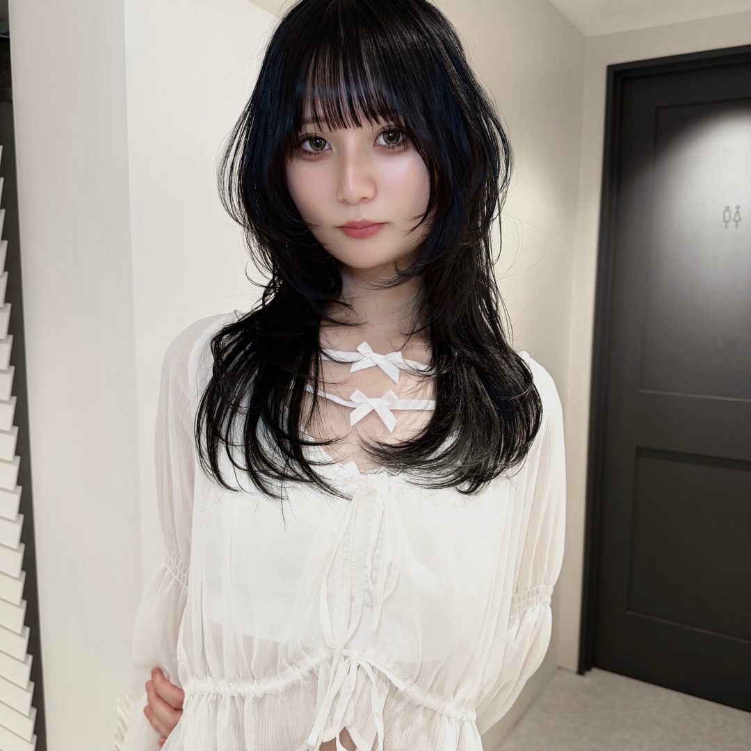 え 1
