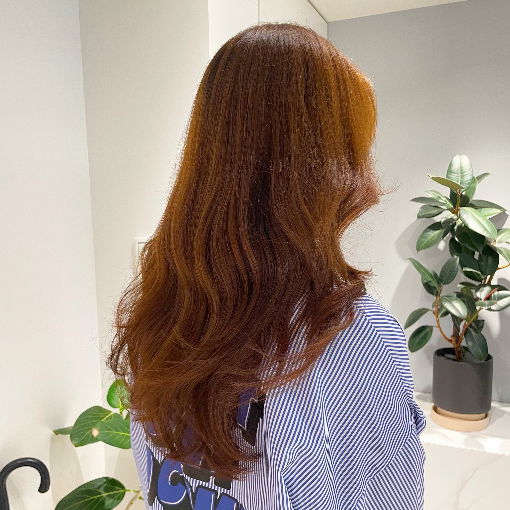 【迷ったらコレ】おまかせトリートメント✨あなたに合った美髪ケア